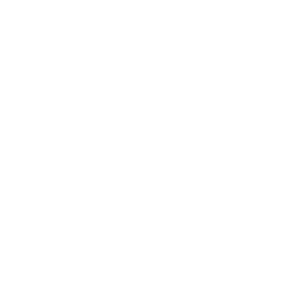 PowerFlow