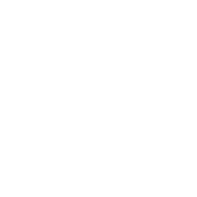 PowerFlow