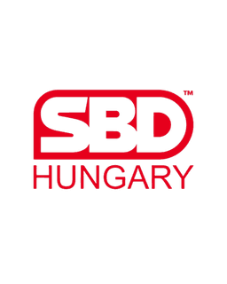 SBD Hungary