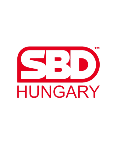 SBD Hungary